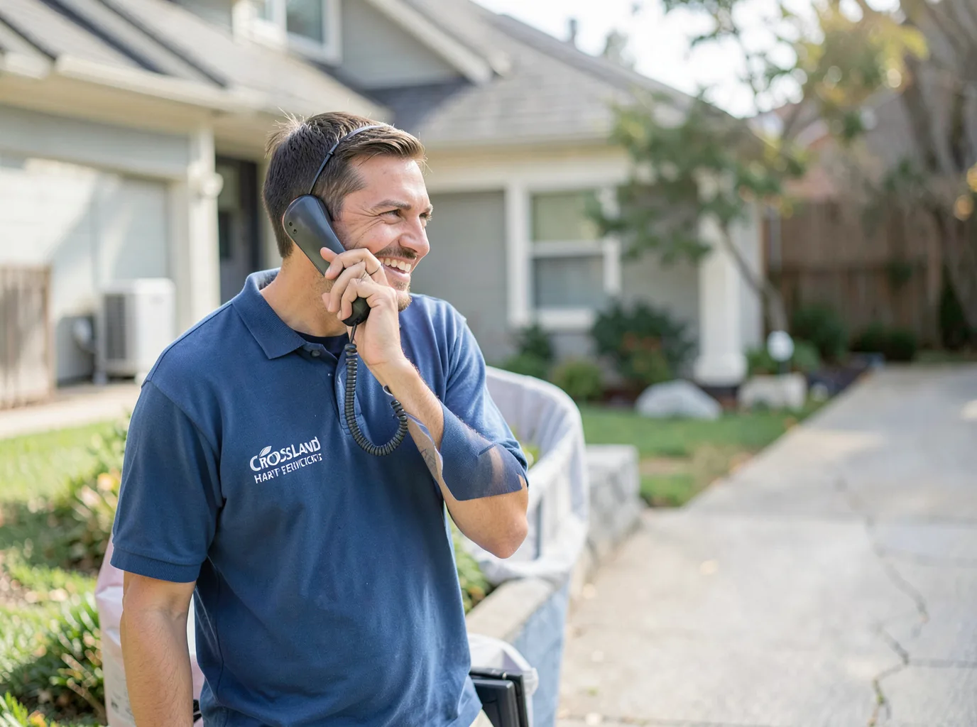 Heat Pump Installation Salem, MO FAQs